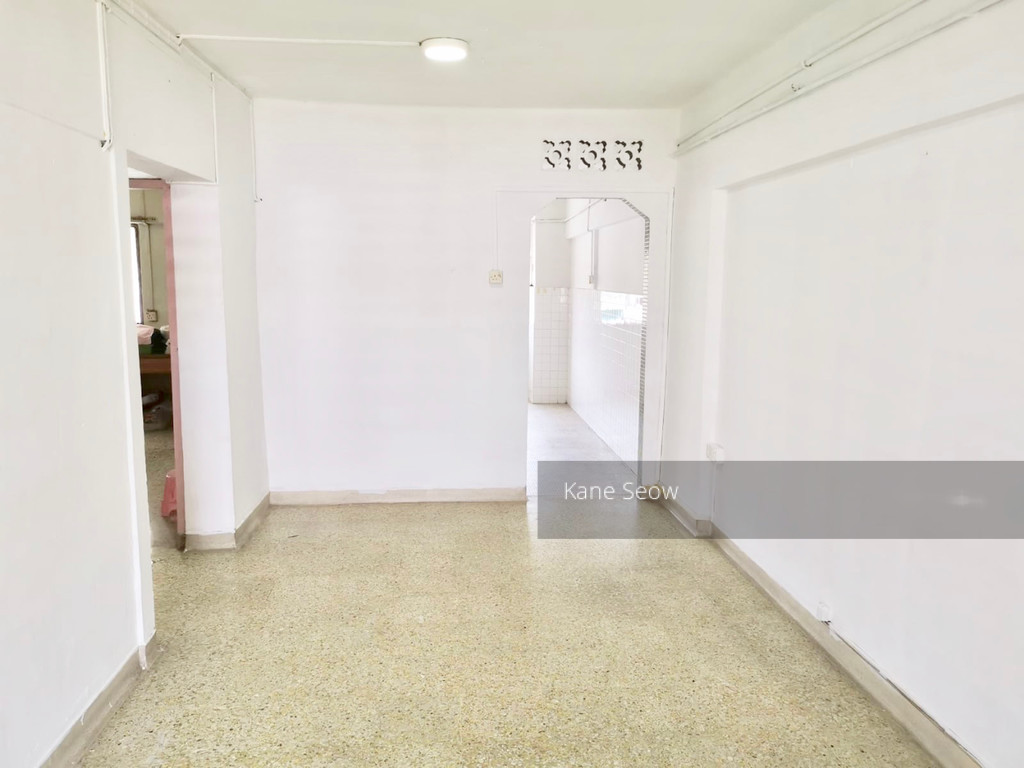 Ang Mo Kio Avenue 3 thumbnail photo